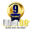 UBET89
